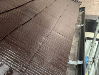 春日部市大沼邸