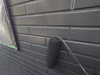 松伏町築比地S様邸